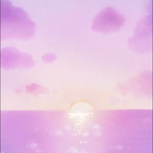 Meet your Posher, Isabella